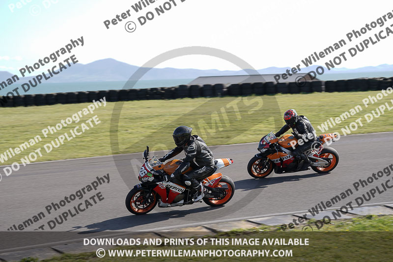 anglesey no limits trackday;anglesey photographs;anglesey trackday photographs;enduro digital images;event digital images;eventdigitalimages;no limits trackdays;peter wileman photography;racing digital images;trac mon;trackday digital images;trackday photos;ty croes